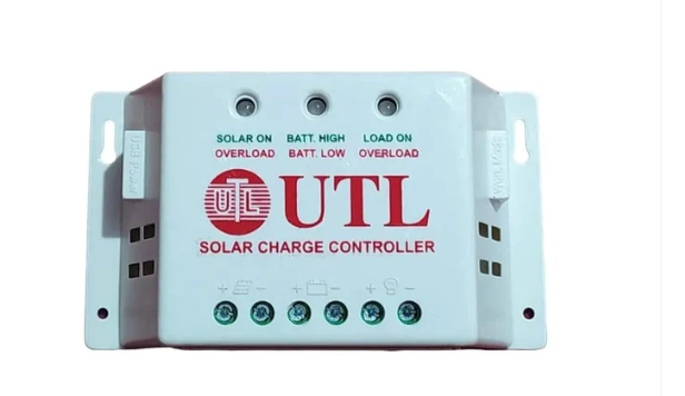 Solar Pump
