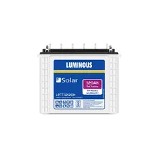 solor panel
