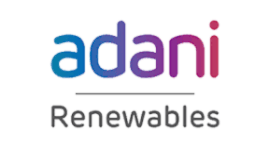 adani solar logo 