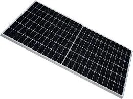 Solar Pump