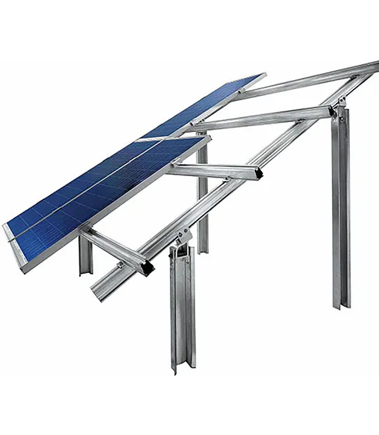solor panel