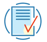  service logo imgae