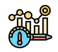 service logo imgae