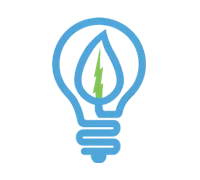  service logo imgae