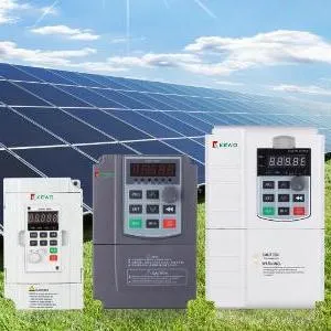 solor panel