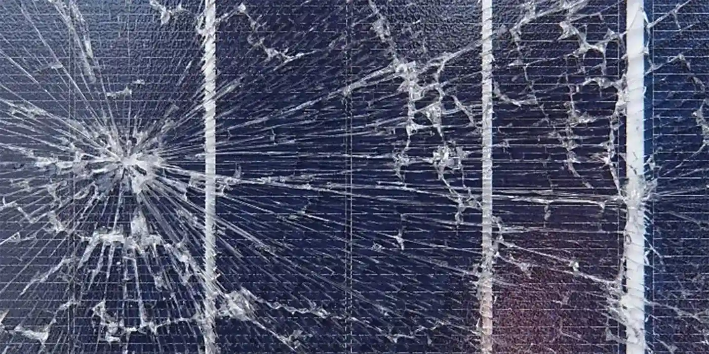 solor panel