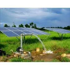 solor panel